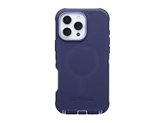 OtterBox iPhone 16 Pro Max Defender Series Case