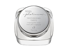 Kenra Platinum Texturizing Taffy 13 2oz
