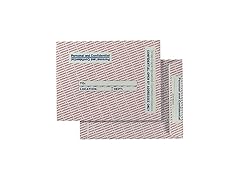 Quality Park 100-pk Interdepartmental Envelopes