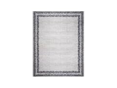 Gertmenian Indoor Boho Area Rug, 7'x10'
