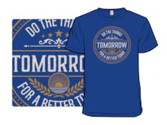 Better Today