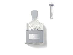 Creed Aventus Cologne EDP 1.7 Oz (M) w/Atomizer