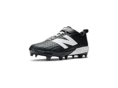 New Balance Men's FuelCell 4040 V8 Molded Cleat