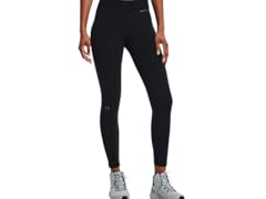 UA Women's ColdGear Base2.0 Leggings
