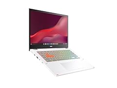 ASUS Chromebook Vibe CX34 Flip 14" Laptop