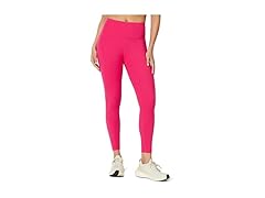 Amazon Essentials Women Power Sculpt High Legging