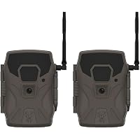 Up to 83% off on Random Tech at Woot