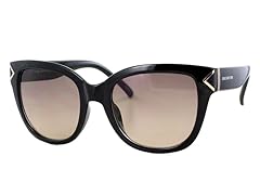 Chunky Modified Wayfarer