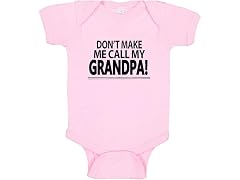 Southern Sisters Girls (Newborn) Cute Me (Newborn