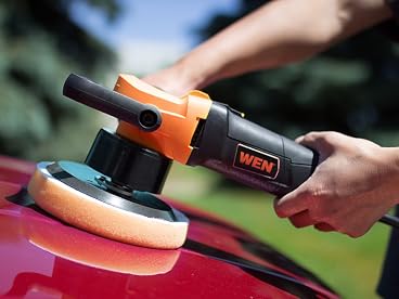 Vortex professional solutions