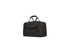 ANTLER Urban Light Overnight Bag