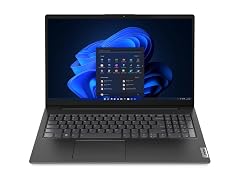 Lenovo V15 G4 IRU 15.6" FHD Laptop