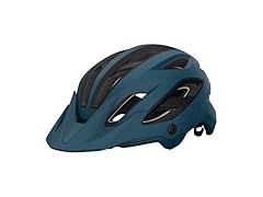 Giro Merit Spherical Adult Mountain Cycling Helmet (S)