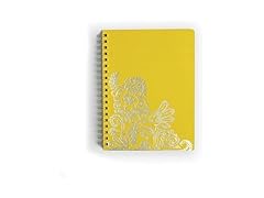 Trina Turk Journals