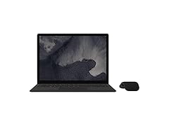 Microsoft Surface Laptop 2