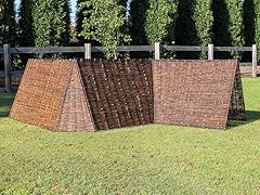 Ready2Learn Willow Tunnel