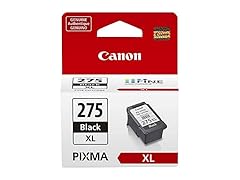 Canon PG-275XL Black Ink Cartridge