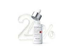 2% Encapsulated Salicylic Acid Serum