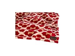 Tall Tails 30 X 40 Red Bone Baby-Soft