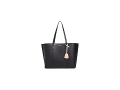 Tory Burch Perry Triple Compartment Tote