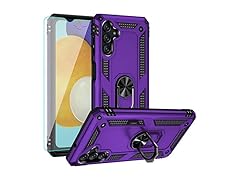 YZOK for Galaxy A13 5G Case