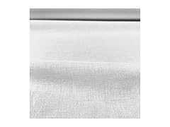 FabricLA Cotton Lawn Fabric 100% Cotton Lining