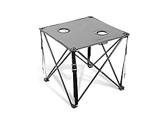 ARROWHEAD OUTDOOR Camping Table