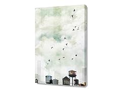 Watertanks (3 Sizes)