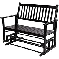 Up to 87% off on the Patio Furniture at Woot