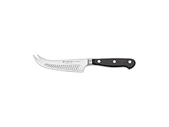 WUSTHOF Classic 4.75" Hard Cheese Knife