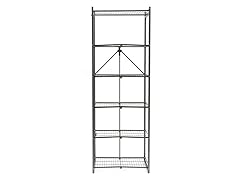 Origami Pantry Racks - 2 Colors