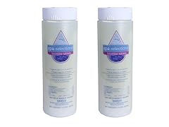 Spa Selections Bromine Tabs, 3 lb.