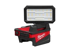 Milwaukee 2359-20 M18 ROVER Flood Light