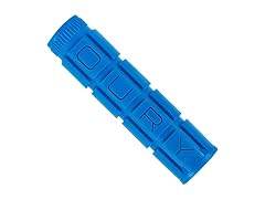 Oury Single Compound Bike Grip
