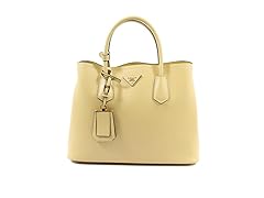 Prada Saffiano Cuir Poline, BN2775