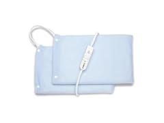 True Glow by Conair Hand Warmer 