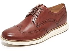 Cole Haan Original Oxfords Men's Shoes