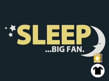 Sleep Remix