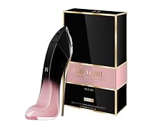 Carolina Herrera Good Girl Blush Elixir 1.7 Oz