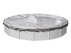 Premium Leaf Net for Round Pools