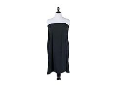 DII Spa Towel Women Large, 62x32.5