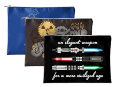 Pouches for Inventors!