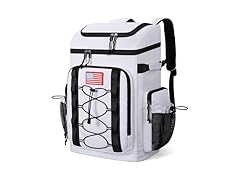 Maelstrom Backpack Cooler