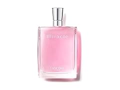 Lancome Miracle Women's Perfume 3.4 OZ