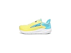 Altra Torin 7 Women's Shoes