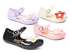 Kid Slip-On Shoe (5T-10T), 4 Colors