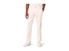 Amazon Essentials Men (40W x 34L) Stretch Pants