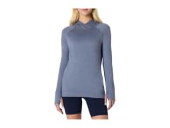 Amazon Essentials Performance Lightweight Top (XL)