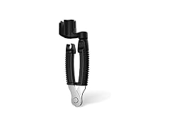 D'Addario Accessories Guitar Tool