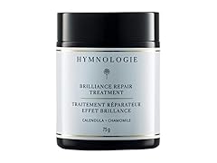 Hymnologie Facial Mask